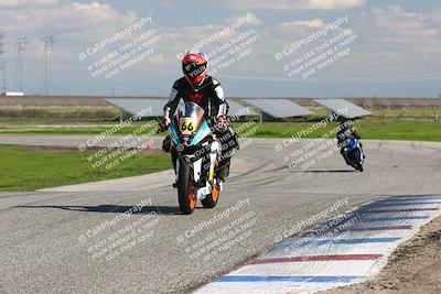 media/Feb-10-2024-TrackDaz (Sat) [[d83b097a69]]/C Group/1240pm (Wheelie Bump)/